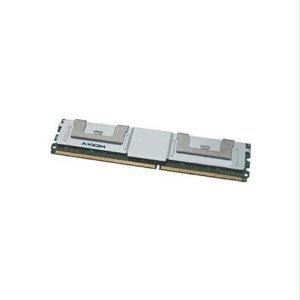 Axiom Memory Solutionlc Axiom 32gb Ddr3-1333 Low Voltage Ecc Rdimm For Dell - A6222874 Axiom Memory Solutionlc Axiom 32gb Ddr3-1333 Low Voltage Ecc Rdimm For Dell - A6222874