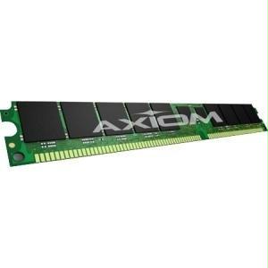 Axiom Memory Solutionlc Axiom 8gb Ddr3-1600 Ecc Vlp Rdimm For Ib Axiom Memory Solutionlc Axiom 8gb Ddr3-1600 Ecc Vlp Rdimm For Ib