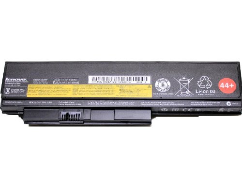 N03831m Arclyte Technologies, Inc. Original Lenovo Battery For Thinkpad X220 4286; Thinkpad X220 4287; Thi