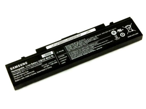 N02185m Arclyte Technologies, Inc. Original Samsung Battery For E152 Series; E251 Series; E252 Series; E37