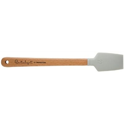 Princeton Brush M-01 Mini Blade Shape 1 White