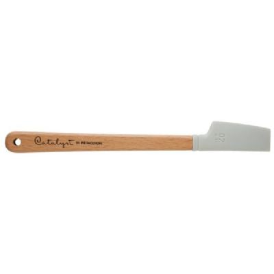 Princeton Brush M-02 Mini Blade Shape 2 White