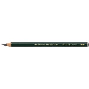 Unbeatablesale.com - Search: Autobiography Graphic Organizer