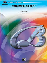 Alfred 00-BD9779 CONVERGENCE-CB Alfred 00-BD9779 CONVERGENCE-CB