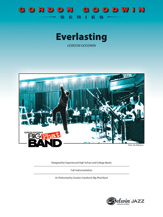 Alfred 00-40371 EVERLASTING-JGG Alfred 00-40371 EVERLASTING-JGG