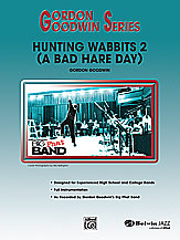 Alfred 00-26891 HUNTING WABBITS 2-JGG Alfred 00-26891 HUNTING WABBITS 2-JGG