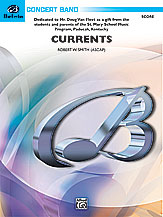 Alfred 00-24757 CURRENTS-BCB Alfred 00-24757 CURRENTS-BCB