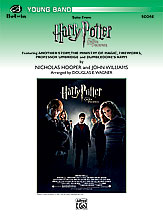Alfred 00-29591 HARRY POTTER ORDER OF PHOENIX- PYB2 Alfred 00-29591 HARRY POTTER ORDER OF PHOENIX- PYB2