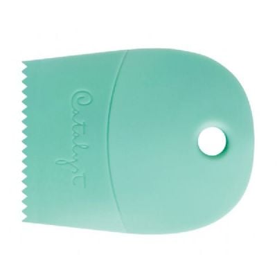 Princeton Brush C-62 Contour Shape 62 Mint