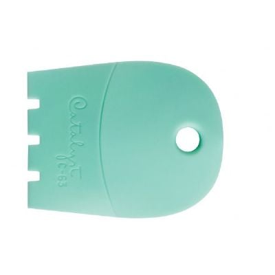 Princeton Brush C-63 Contour Shape 63 Mint