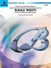 00-24767s S Rails West-bcb