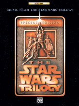 00-0015b Star Wars 4-5-6 Asax Orig.trilogy