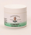 Dr. Christophers Formula Comfrey Ointment - 2 Oz