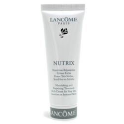 EAN 3147755785206 product image for 139154 Lancome Nutrix Nourishing And Repairing Rich Cream--75ml-2.5oz | upcitemdb.com