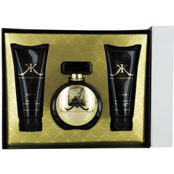 217728 Gift Set Gold By