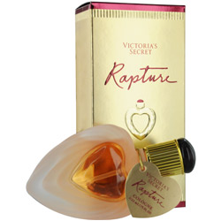 UPC 667523600577 product image for 221939 Rapture By Victorias Secret Cologne Spray .75 Oz | upcitemdb.com