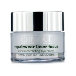236891 Repairwear Laser Focus Wrinkle Correcting Eye Cream --15ml-0.5oz