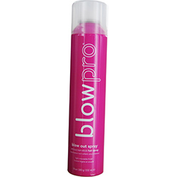 237901 Blow Out Non-stick Hair Spray 10 Oz