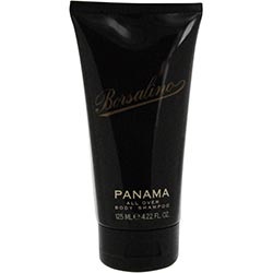 UPC 679602658119 product image for 242970 Borsalino By Borsalino All Over Body Shampoo 4.2 Oz | upcitemdb.com