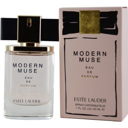 243649 Modern Muse By Estee Lauder Eau De Parfum Spray 1 Oz