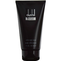 246369 Dunhill Pursuit By Aftershave Balm 5 Oz