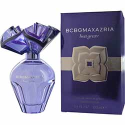246697 Bcbgmaxazria Bongenre By Eau De Parfum Spray 3.4 Oz