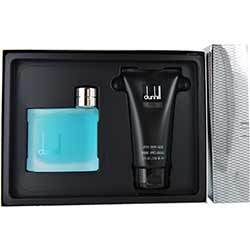 247225 Gift Set Dunhill Pure By