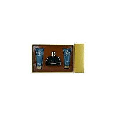 249027 Gift Set Set Sail Martinique By