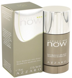 502727 Azzaro Now By Deodorant Stick 2.7 Oz