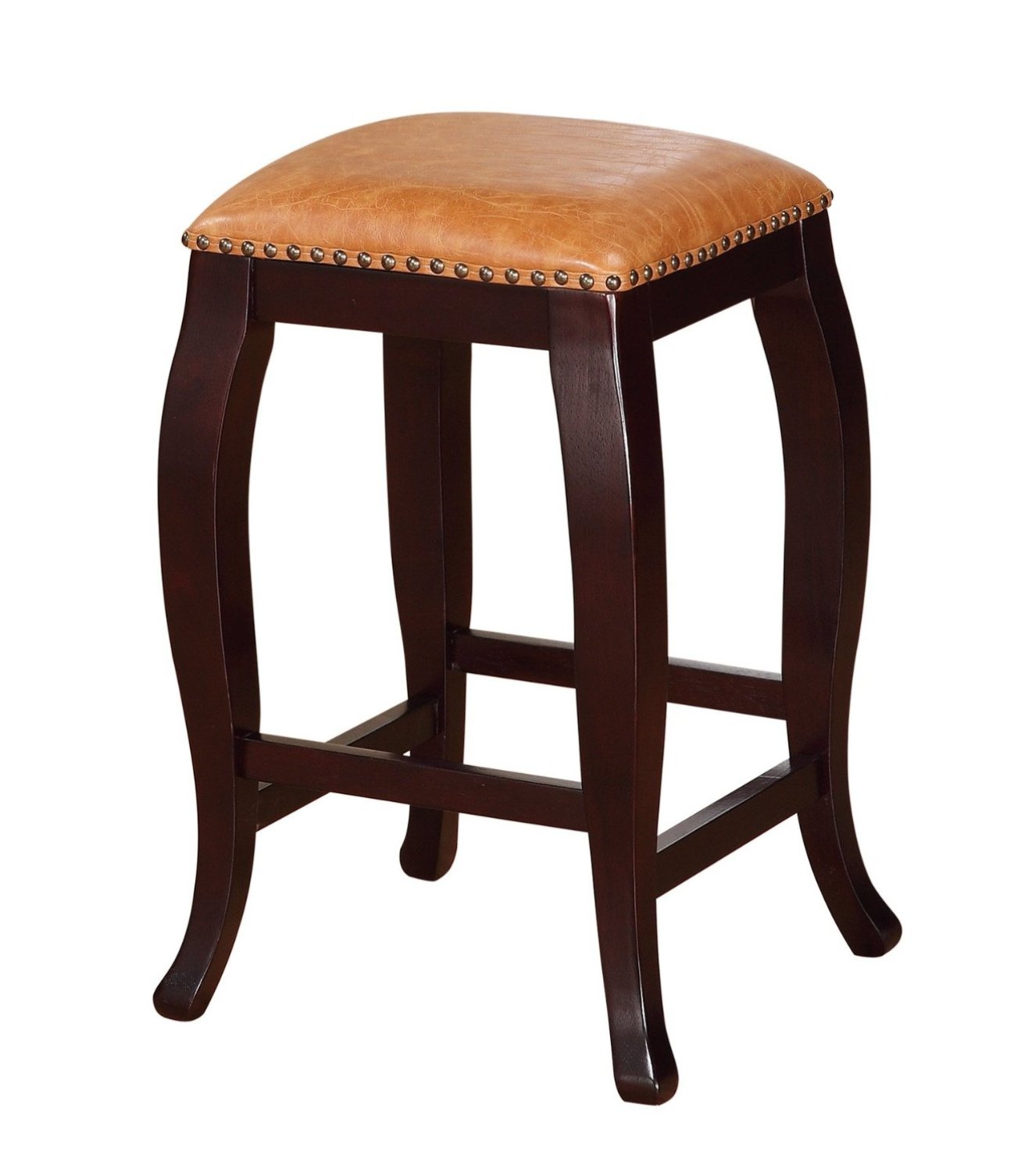 Linon Home Decor Products Inc