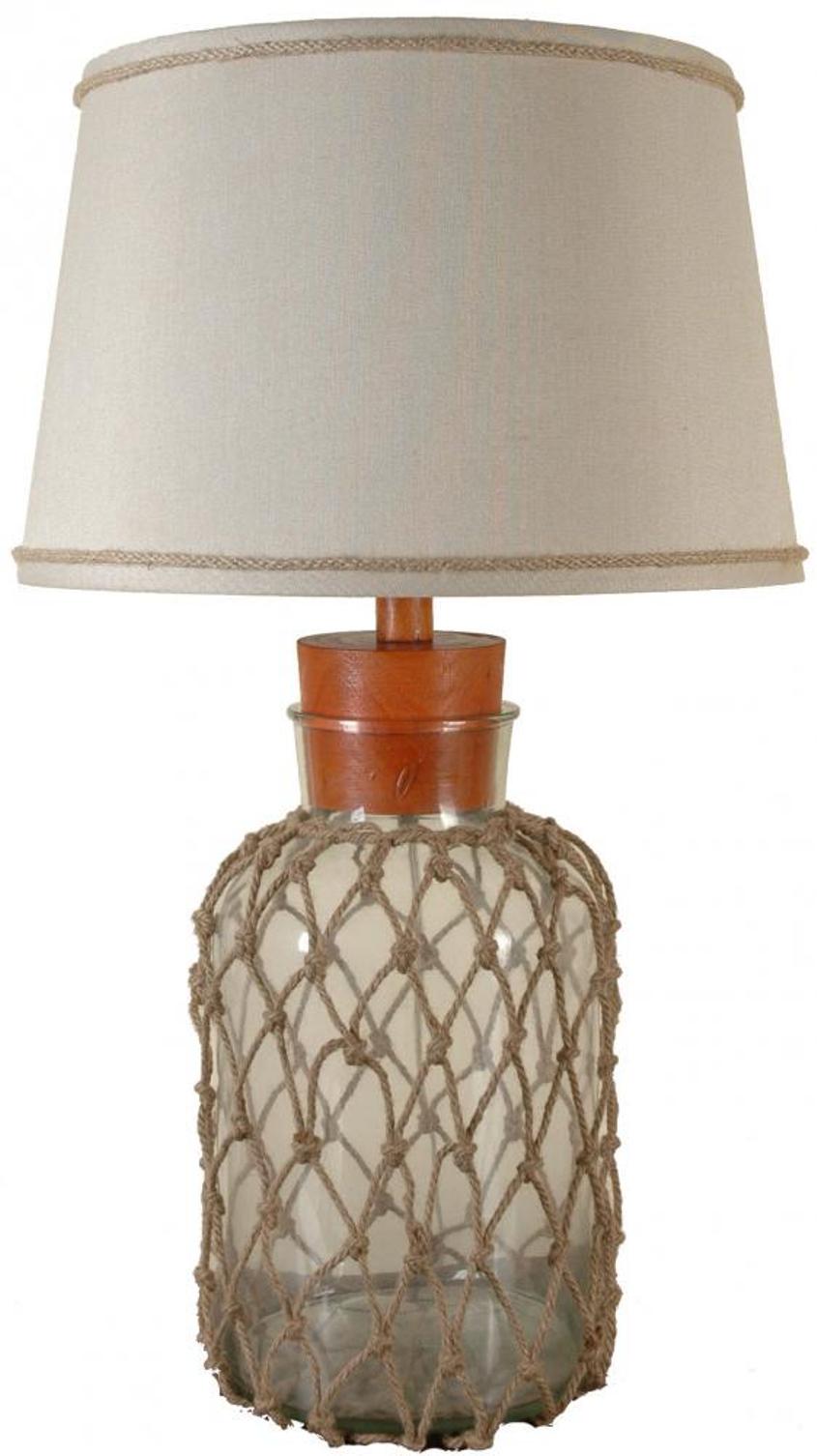 Park Lane Lighting Llc Lighting Accessories