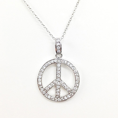 Vera Co Inc Sterling Silver Jewelry