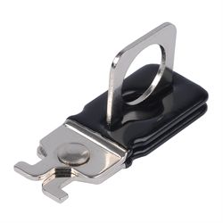 Secure It Computers and Peripherals