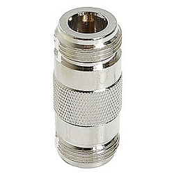 Streakwave Power Adapters