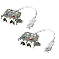 Ic Network Computers and Peripherals