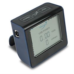 Smartronix Computers and Peripherals