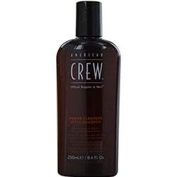 254257 Power Cleanser Style Remover Shampoo 8.45 Oz