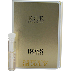 254746 Boss Jour Pour Femme By Eau De Parfum Vial Mini