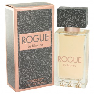 501623 Rogue By Eau De Parfum Spray 4.2 Oz