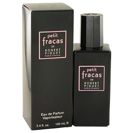 501745 Petit Fracas By Eau De Parfum Spray 3.4 Oz
