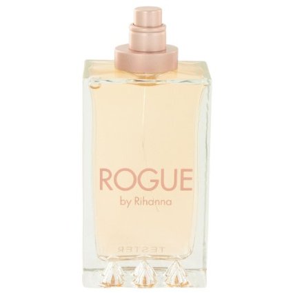 513027 Rogue By Eau De Parfum Spray 2.5 Oz