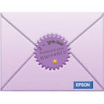 Epson America Inc Warranty
