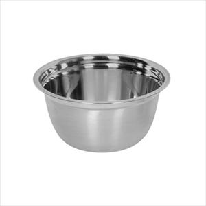 1094629 Stainless Steel Mixing Bowl, 3.25qt