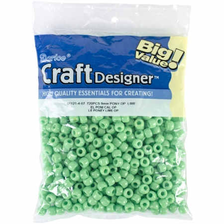 Darice Beads, Findings, and Jewelry Making
