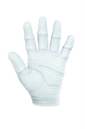Women's StableGrip with NaturalFit Golf Glove
