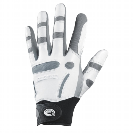 Bionic Mens Relaxgrip Golf Gloves Regular Xx-Large Right