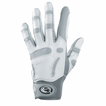 Bionic Women's ReliefGrip Golf Glove