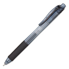 Of America PENBLN105ASW2 Pen-24/Pk-Bk