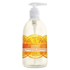 Sev22925 Soap,handwash,liquid,or