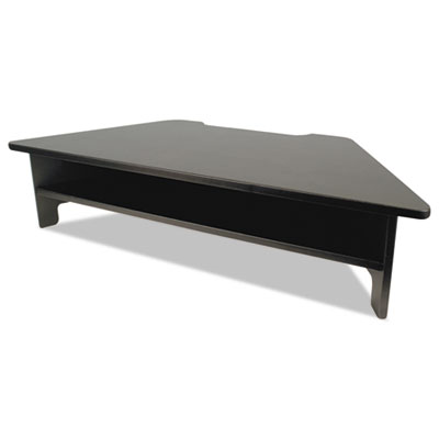VCTDC050 Workstation-Monitr Stn-Bk